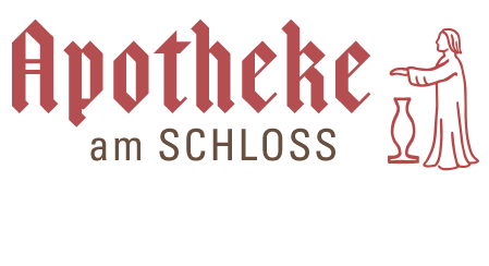 Apotheke am Schloss Jetzendorf