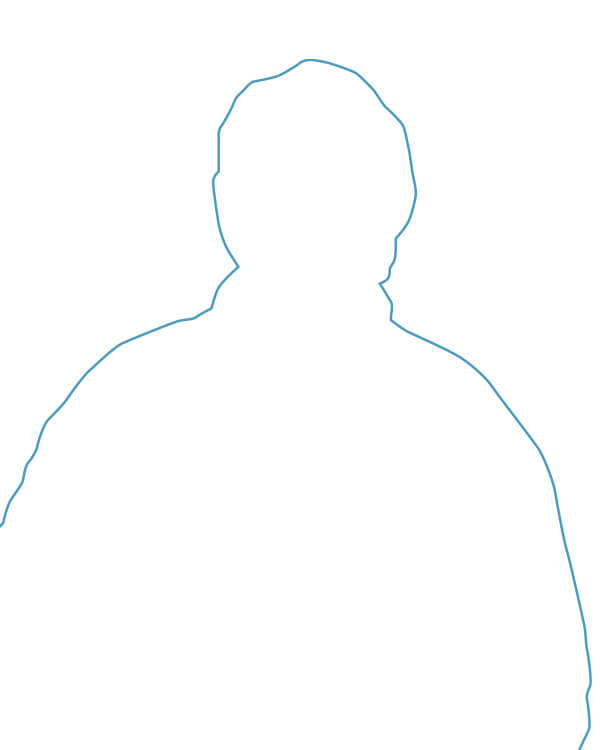 mitarbeiter Hans Hergeet - Servicekraft
