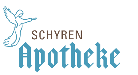 Schyren Apotheke Pfaffenhofen